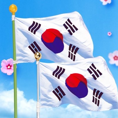 MPKQ5ss3xxVwpVc's profile picture. 모든 것이 제자리로 돌아가는 아름다운 대한민국이 온다