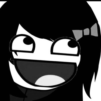 starzfrommarzz's profile picture. SHE/HER 🦇