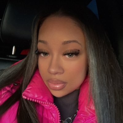 jaylaaamariee's profile picture. 