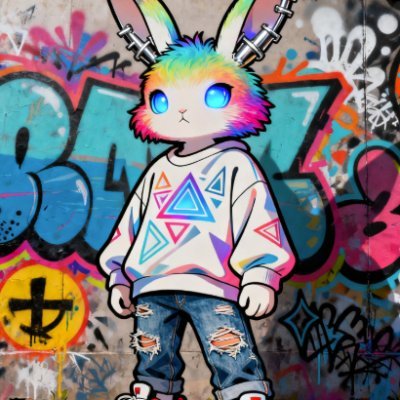 VanDang15204's profile picture. Web3 Enthusiast | Exploring the decentralized future