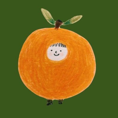 wqvs_zzz's profile picture. ติดอยู่ในกำแพงเมืองจีน ❤️