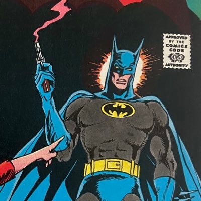 Dipperpadd's profile picture. 