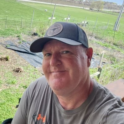 mariagaf1436's profile picture. 