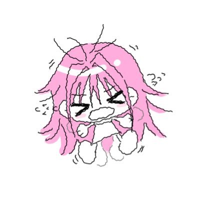 MCB20240526's profile picture. 