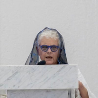 hununu's profile picture. Rude rhotic rascal…