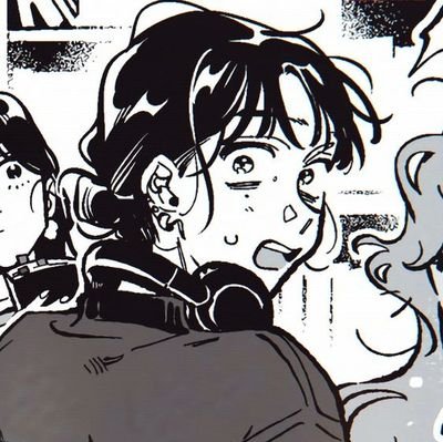 oimaxin's profile picture. maybe its because i love you a little bit more than you realize