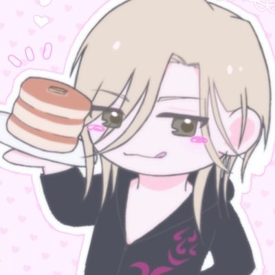 0rk71_'s profile picture. いつかきっと僕の愛が君を変えてく♡