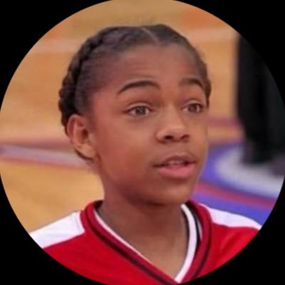 clruids's profile picture. @eRaEternities @YBGCrew2k