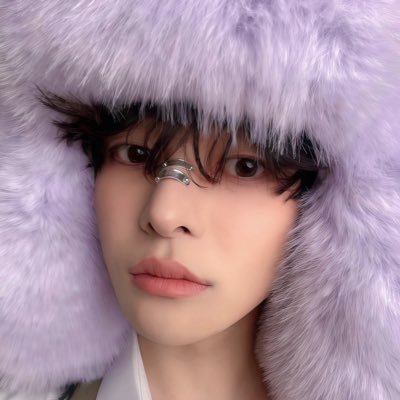 mniiowon's profile picture. for 8 🏎️'s.