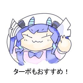 supersonicster's profile picture. 絵のご依頼云々お話はテレパシーで
深淵はこちら https://t.co/RB5VvlxZBU
