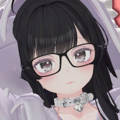 tenwachacha's profile picture. 天輪ちゃちゃ👓👼✨ 24/6/16～ ￤Kindle作家
lol¦tft¦スト6（M：ザンギエフ）￤バトオペ2￤VRC￤ブロスタ
姫の事☞https://t.co/EHVj0tNGie
味噌エキスパート資格保持🙇‍♀️プロレス好き🙇‍♀️
ママ（@chana0209）￤れじぇびVキャスト1期生