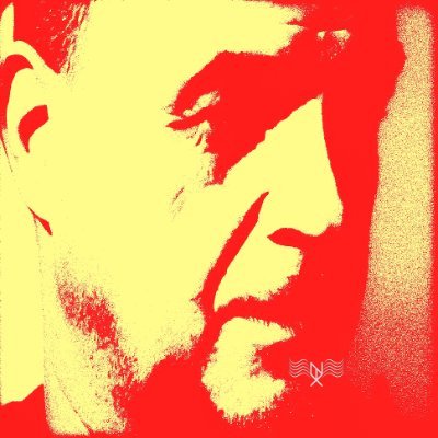 nixmusik's profile picture. To Tell The Future :: Build it Now! & Stack Corn

Most of my time is captured by music creation.
Check it out! https://t.co/WaHHT6I4jc