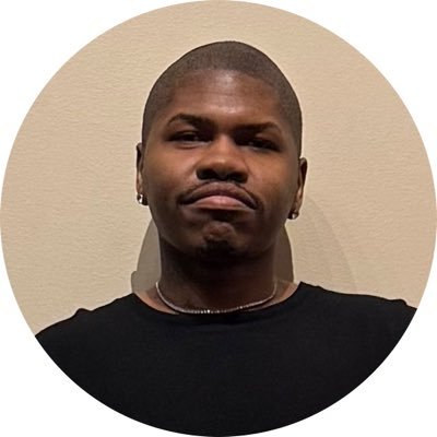 mattwestink's profile picture. I Am Kenough™️