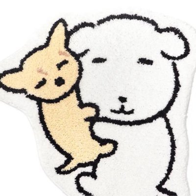 tomatoeggtoast's profile picture. i love my yumeslop 🍏🫐