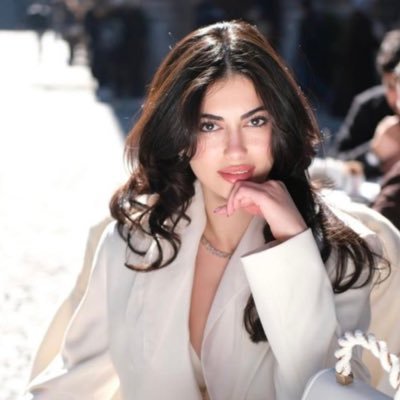 sh0_38's profile picture. تاقف على طرف الهدب ماتلمحك عيني !