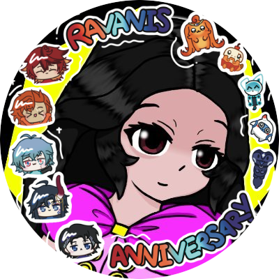 ChocoMilkTeaYT's profile picture. I like chocolate milk.
#ENVtuber |🍫🥛☕|She/Her|20+|🔴#ChocoMilkTV |🎨#ChocoMilkTeaRT |🤣#ChoccyTilk |🍵#ChocoMilkTeam/#TeaPlayer | Twitch Affiliate