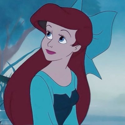 wantutris's profile picture. a book brat and a jesus freak