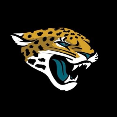 tonitoneboy's profile picture. BIGGEST VIRGO ♍️😤