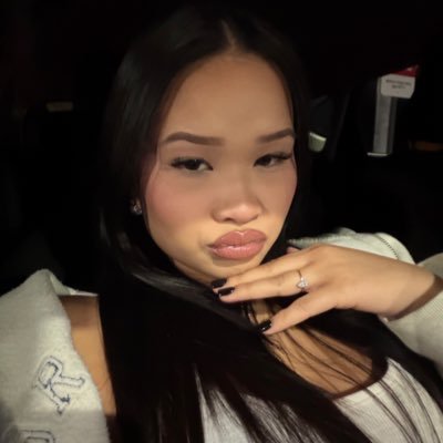 erinkaith's profile picture. nyc