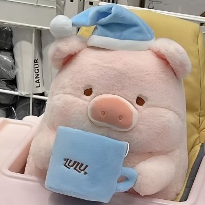 IreneJm22697's profile picture. Crypto trading, NFT holder, students.
ADD+ https://t.co/aQo1QJ5zLc