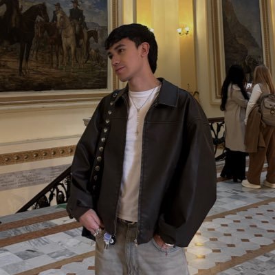 felipeewagner's profile picture. amiga, párchate 🪽