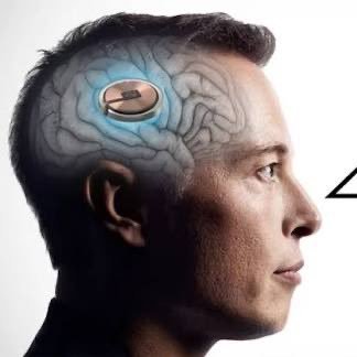 ChiizinC97029's profile picture. 