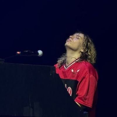 ssofiaki's profile picture. unite nene tengo todo para vos 🫵🏻