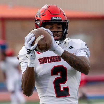 s2droppinyouoff's profile picture. WGMI