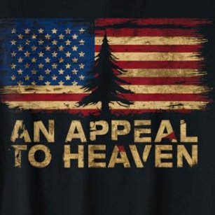 JrPublius99791's profile picture. American