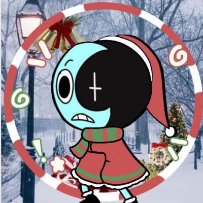 Moon1823472's profile picture. 