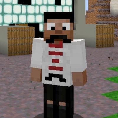 UserPersonThing's profile picture. l Sanji Agenda l Traffictwt l DBD | TUA