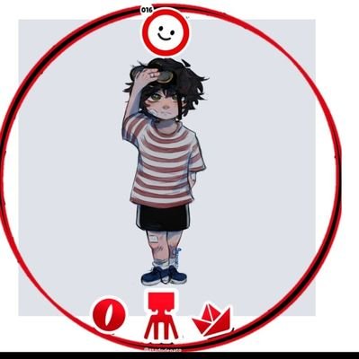 Mai41502976's profile picture. sunday 🫧☄️✨🌺🍃

¡QUACKITY FOR THE WORLD!🌍🌐💟🤠🇲🇽🗣️✨🪷