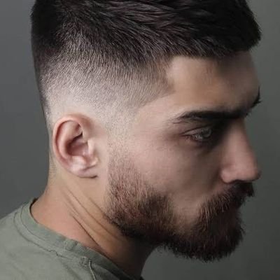 endrawela's profile picture. only with $