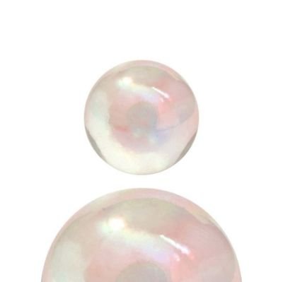 Cher0monde's profile picture. 성인