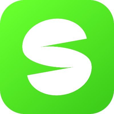 SOIAA01's profile picture. Due to the large number of private messages, we are unable to reply to all messages. If you have any questions, please contact our official customer service.