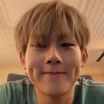 ricepot116's profile picture. 🐯 9N | 주헌이는 “필수”입니다 (｡◝‿◜｡)