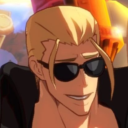 yakiscave's profile picture. Art acct ➡️ @taiyakipress | 27 | FGC (SFV, GGST, COTW), RE4, Blasphemous, Faerie Org (FAE), Header: @loveyinghua | 🔞 loving dick n balls stay away