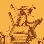 ChristineRitc's profile picture. A mere speck in the universe. Love 1970s prog rock. Jethro Tull fanatic/Tullevangelist. Basement bassist. Ailurophile. Kitchen prose, gutter rhymes, divers.