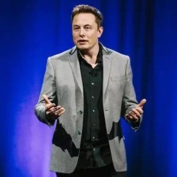 ceo_tesla8400's profile picture. 