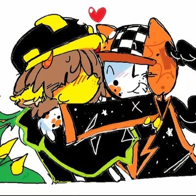 frlsaleh's profile picture. bwe