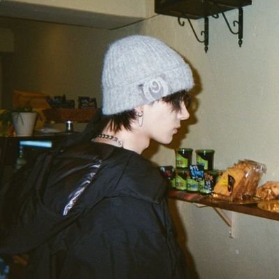 d0ne_n1ca's profile picture. 