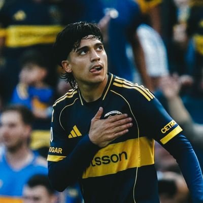 BMaizeleff09's profile picture. Singer/ songwriter 🎤🇦🇷 of metalcore|Deathcore |post hardcore| screamo
Ig: @ben.maizeleff_0.9 
Xeneize.
Periodista deportivo.