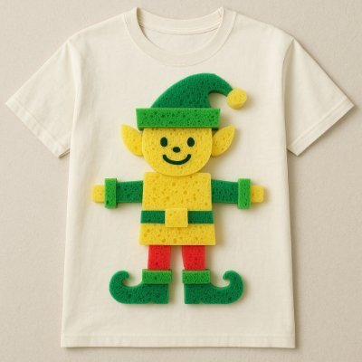 SpongeElfShirt's profile picture. peak top 25, ex competitive and collegiate