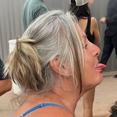 ShawnNo89328578's profile picture. 