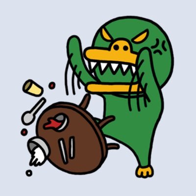 ilovexhdxhdi's profile picture. 야마이노나마에와코이닷탄다오모이야마이다킷토나니시테모타쿠상나이테모나오스호호와나인다