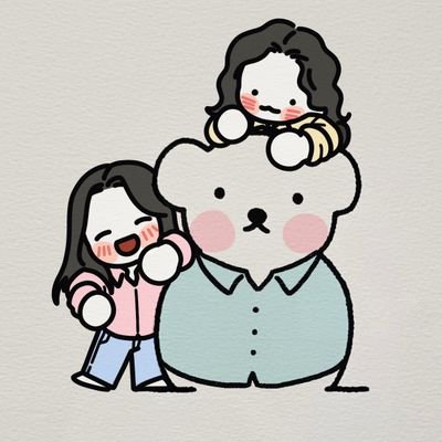 FallCanal's profile picture. 절므니 두명 주움 / 프사: 숨보님 , 헤더: 숨보님