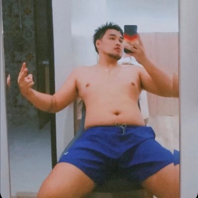 Eydible_Ink's profile picture. Palamuti lang sa earth. 🇵🇭🇨🇳🇲🇽 🇯🇵