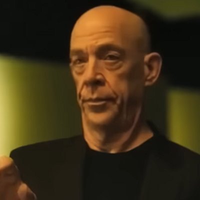 kondumz's profile picture. 15 / artist / animator / singer / composer / 💙@azure_dawg💙
follow = you win a bajillion million billion dollars