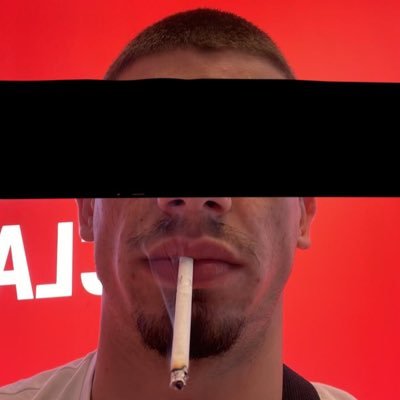 raangel27's profile picture. I L L Y R I A N