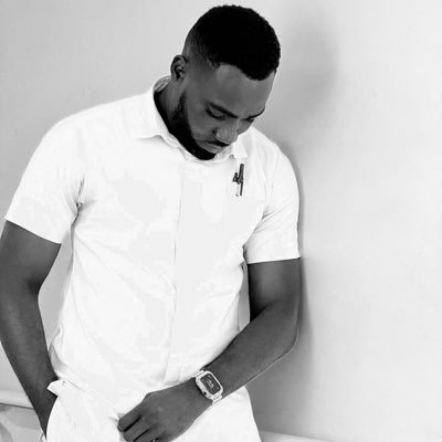 KofiReps's profile picture. Nurse 💉 · 🌍 Community Health Promoter · 🎤 MC/Hypeman · 💙❤️ Barça ·